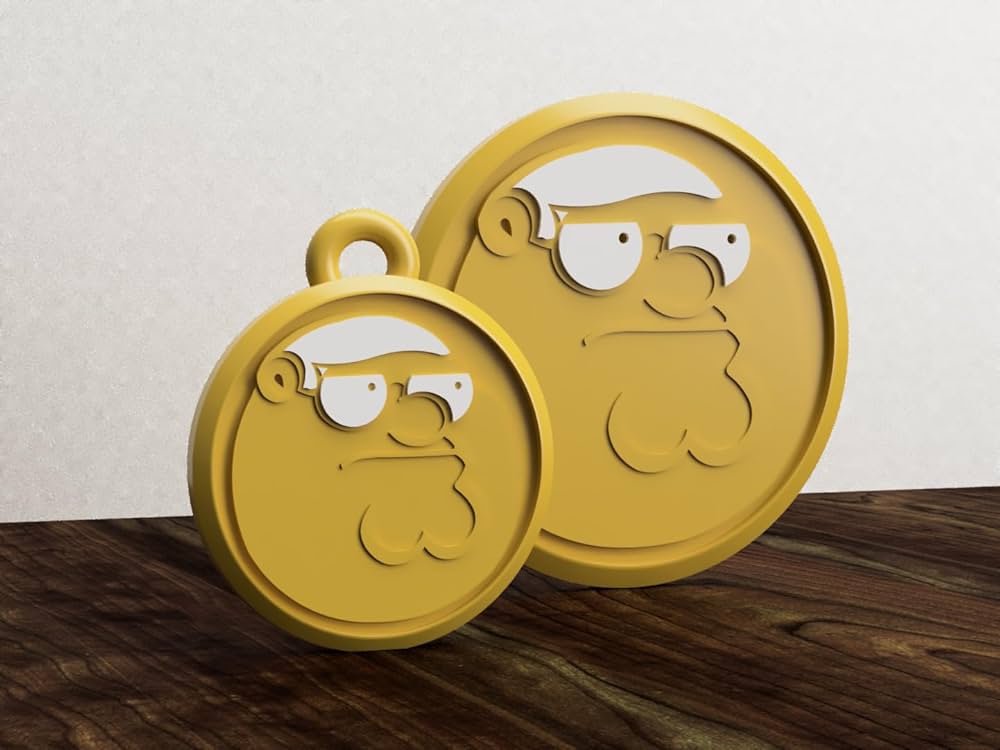 邦楽 THE GRIFFIN / HIDDEN & FORBIDDEN THE GRIFFIN / HIDDEN & FORBIDDEN